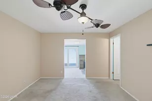 2278 Pheasant Ln, Lake Havasu City, AZ 86403 - Photo 20