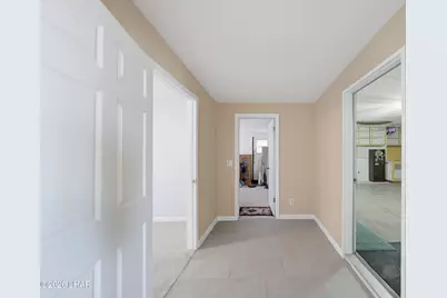 2278 Pheasant Ln, Lake Havasu City, AZ 86403 - Photo 26