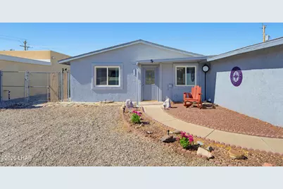 2278 Pheasant Ln, Lake Havasu City, AZ 86403 - Photo 4