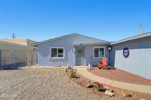 2278 Pheasant Ln, Lake Havasu City, AZ 86403 - Photo 4