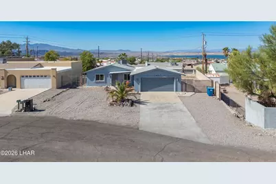 2278 Pheasant Ln, Lake Havasu City, AZ 86403 - Photo 40