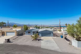 2278 Pheasant Ln, Lake Havasu City, AZ 86403 - Photo 40