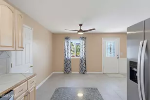 2278 Pheasant Ln, Lake Havasu City, AZ 86403 - Photo 12