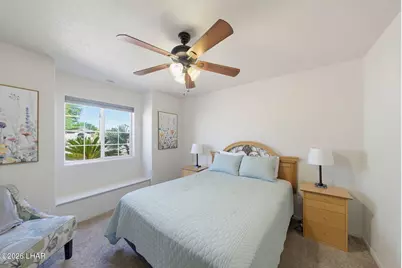 1720 Topaz Dr, Lake Havasu City, AZ 86403 - Photo 24