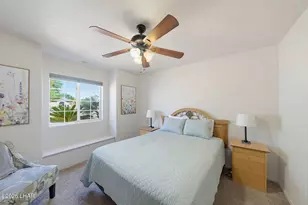 1720 Topaz Dr, Lake Havasu City, AZ 86403 - Photo 24