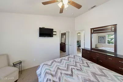 1720 Topaz Dr, Lake Havasu City, AZ 86403 - Photo 22