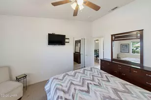 1720 Topaz Dr, Lake Havasu City, AZ 86403 - Photo 22