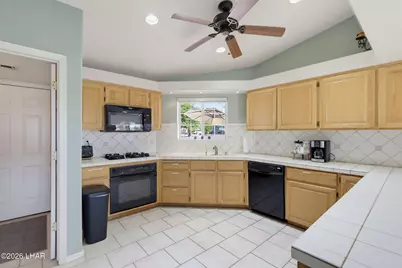 1720 Topaz Dr, Lake Havasu City, AZ 86403 - Photo 10