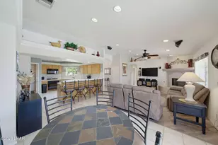 1720 Topaz Dr, Lake Havasu City, AZ 86403 - Photo 12
