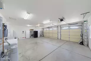 1720 Topaz Dr, Lake Havasu City, AZ 86403 - Photo 30
