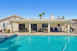 1720 Topaz Dr, Lake Havasu City, AZ 86403 - Photo 42
