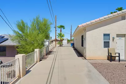 1720 Topaz Dr, Lake Havasu City, AZ 86403 - Photo 44