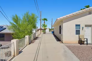 1720 Topaz Dr, Lake Havasu City, AZ 86403 - Photo 44