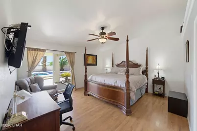 1720 Topaz Dr, Lake Havasu City, AZ 86403 - Photo 14