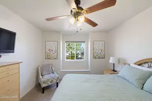 1720 Topaz Dr, Lake Havasu City, AZ 86403 - Photo 26