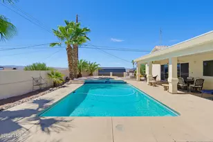 1720 Topaz Dr, Lake Havasu City, AZ 86403 - Photo 40