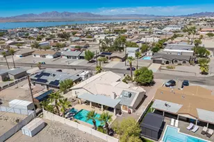 1720 Topaz Dr, Lake Havasu City, AZ 86403 - Photo 46