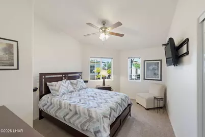1720 Topaz Dr, Lake Havasu City, AZ 86403 - Photo 20
