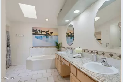 1720 Topaz Dr, Lake Havasu City, AZ 86403 - Photo 18