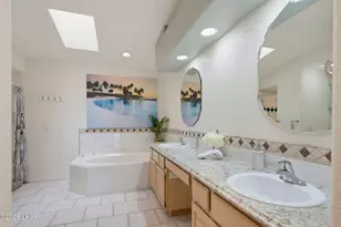 1720 Topaz Dr, Lake Havasu City, AZ 86403 - Photo 18