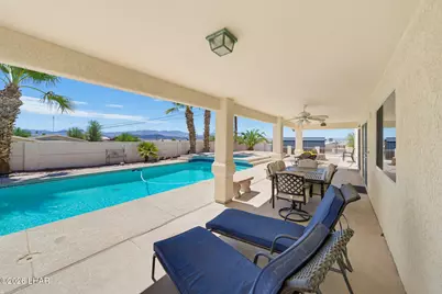 1720 Topaz Dr, Lake Havasu City, AZ 86403 - Photo 34