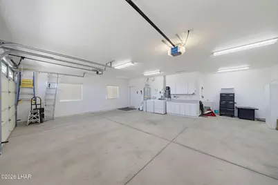 1720 Topaz Dr, Lake Havasu City, AZ 86403 - Photo 32