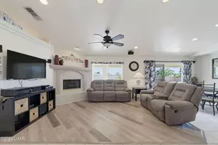 1720 Topaz Dr, Lake Havasu City, AZ 86403 - Photo 8
