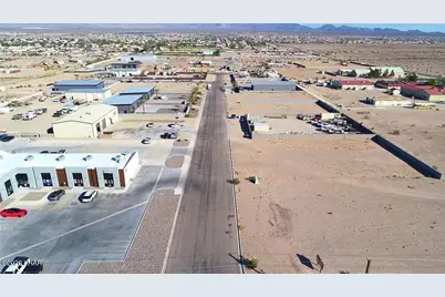 000 S Storm Rd, Fort Mohave, AZ 86426 - Photo 4