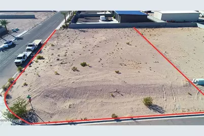 000 S Storm Rd, Fort Mohave, AZ 86426 - Photo 2