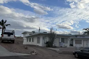 3026 Palisades Ln, Lake Havasu City, AZ 86404 - Photo 2
