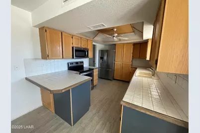 3461 N Kiowa Blvd, Lake Havasu City, AZ 86404 - Photo 2
