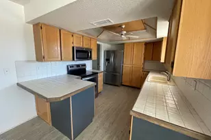 3461 N Kiowa Blvd, Lake Havasu City, AZ 86404 - Photo 2