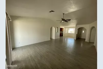 3461 N Kiowa Blvd, Lake Havasu City, AZ 86404 - Photo 4