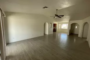 3461 N Kiowa Blvd, Lake Havasu City, AZ 86404 - Photo 4