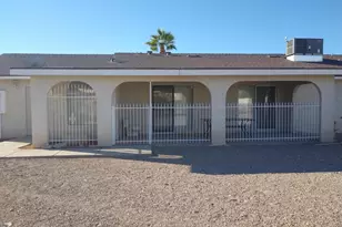 3461 N Kiowa Blvd, Lake Havasu City, AZ 86404 - Photo 18