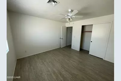 3461 N Kiowa Blvd, Lake Havasu City, AZ 86404 - Photo 6