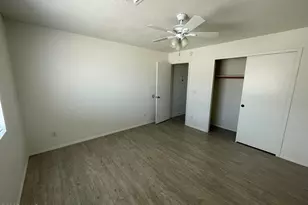 3461 N Kiowa Blvd, Lake Havasu City, AZ 86404 - Photo 6