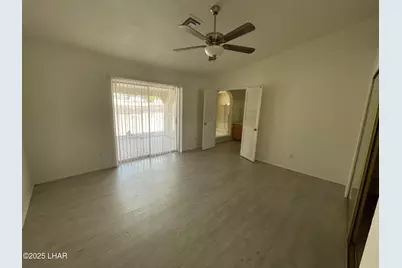3461 N Kiowa Blvd, Lake Havasu City, AZ 86404 - Photo 8