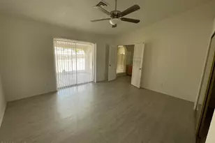 3461 N Kiowa Blvd, Lake Havasu City, AZ 86404 - Photo 8