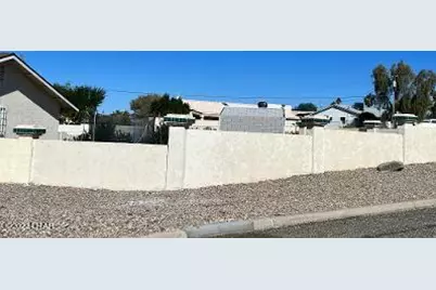 3461 N Kiowa Blvd, Lake Havasu City, AZ 86404 - Photo 12