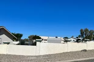 3461 N Kiowa Blvd, Lake Havasu City, AZ 86404 - Photo 12