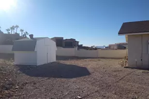 3461 N Kiowa Blvd, Lake Havasu City, AZ 86404 - Photo 20