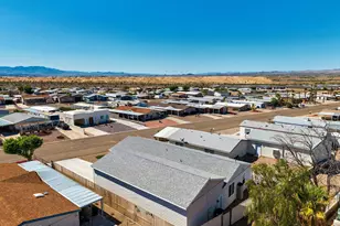1990 Big Bass Cove, Lake Havasu City, AZ 86404 - Photo 62