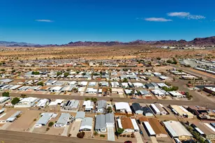 1990 Big Bass Cove, Lake Havasu City, AZ 86404 - Photo 64