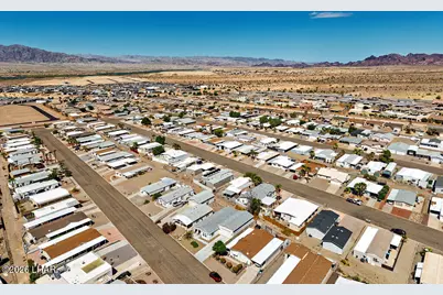1990 Big Bass Cove, Lake Havasu City, AZ 86404 - Photo 70