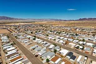 1990 Big Bass Cove, Lake Havasu City, AZ 86404 - Photo 70