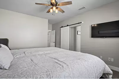 1990 Big Bass Cove, Lake Havasu City, AZ 86404 - Photo 48