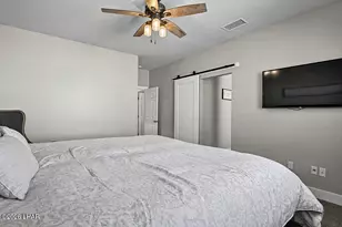 1990 Big Bass Cove, Lake Havasu City, AZ 86404 - Photo 48