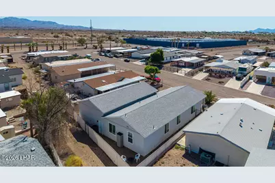 1990 Big Bass Cove, Lake Havasu City, AZ 86404 - Photo 60