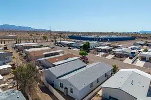 1990 Big Bass Cove, Lake Havasu City, AZ 86404 - Photo 60